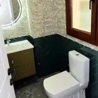 Жилой комплекс в Турции, Villa, 350 кв.фт.