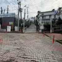 Жилой комплекс в Турции, Стамбул, 1106 кв.фт.