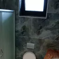 Жилой комплекс в Турции, Стамбул, 226 кв.фт.