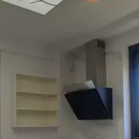 Жилой комплекс в Турции, Стамбул, 226 кв.фт.