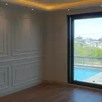 Жилой комплекс в Турции, Стамбул, 226 кв.фт.