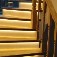 Жилой комплекс в Турции, Стамбул, 226 кв.фт.
