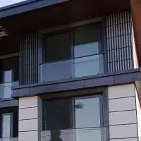Жилой комплекс в Турции, Стамбул, 226 кв.фт.