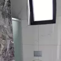Жилой комплекс в Турции, Стамбул, 226 кв.фт.