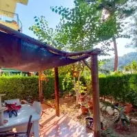 Residential complex in Turkey, Villa, 150 sq.ft.