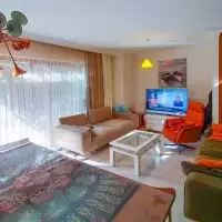 Residential complex in Turkey, Villa, 150 sq.ft.