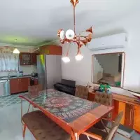 Residential complex in Turkey, Villa, 150 sq.ft.