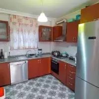Residential complex in Turkey, Villa, 150 sq.ft.