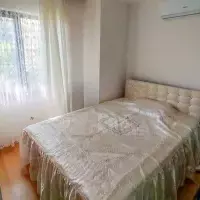 Residential complex in Turkey, Villa, 150 sq.ft.
