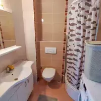 Residential complex in Turkey, Villa, 150 sq.ft.