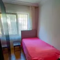 Residential complex in Turkey, Villa, 150 sq.ft.