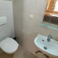 Residential complex in Turkey, Villa, 150 sq.ft.
