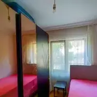 Residential complex in Turkey, Villa, 150 sq.ft.