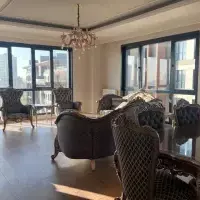Жилой комплекс в Турции, Стамбул, 270 кв.фт.
