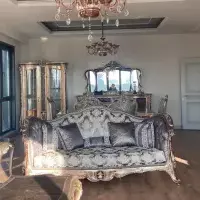 Жилой комплекс в Турции, Стамбул, 270 кв.фт.