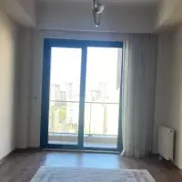 Жилой комплекс в Турции, Стамбул, 270 кв.фт.