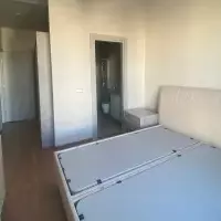 Жилой комплекс в Турции, Стамбул, 270 кв.фт.