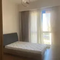 Жилой комплекс в Турции, Стамбул, 270 кв.фт.