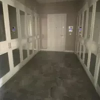 Жилой комплекс в Турции, Стамбул, 270 кв.фт.