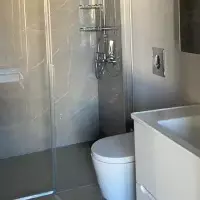 Жилой комплекс в Турции, Стамбул, 270 кв.фт.