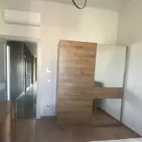Жилой комплекс в Турции, Стамбул, 270 кв.фт.