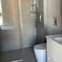 Жилой комплекс в Турции, Стамбул, 270 кв.фт.