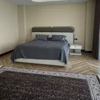 Жилой комплекс в Турции, Стамбул, 500 кв.фт.