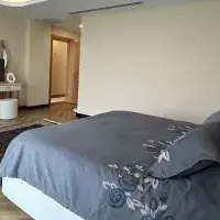 Жилой комплекс в Турции, Стамбул, 500 кв.фт.