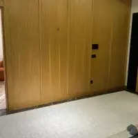 Жилой комплекс в Турции, Стамбул, 500 кв.фт.