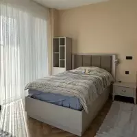 Жилой комплекс в Турции, Стамбул, 500 кв.фт.