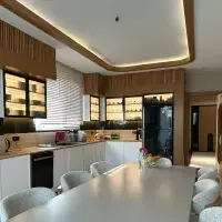 Жилой комплекс в Турции, Стамбул, 500 кв.фт.