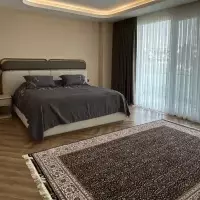 Жилой комплекс в Турции, Стамбул, 500 кв.фт.