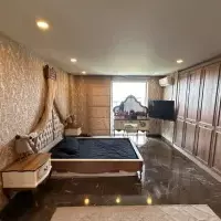 Жилой комплекс в Турции, Стамбул, 640 кв.фт.
