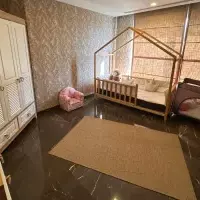Жилой комплекс в Турции, Стамбул, 640 кв.фт.