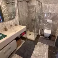 Жилой комплекс в Турции, Стамбул, 640 кв.фт.