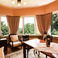 Жилой комплекс в Турции, Стамбул, 450 кв.фт.