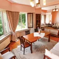 Жилой комплекс в Турции, Стамбул, 450 кв.фт.