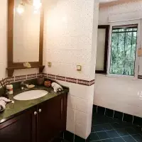 Жилой комплекс в Турции, Стамбул, 450 кв.фт.
