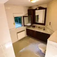 Жилой комплекс в Турции, Стамбул, 450 кв.фт.
