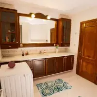 Жилой комплекс в Турции, Стамбул, 450 кв.фт.