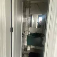Жилой комплекс в Турции, Стамбул, 400 кв.фт.