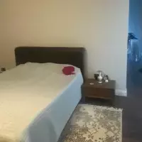Жилой комплекс в Турции, Стамбул, 400 кв.фт.