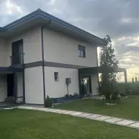 Жилой комплекс в Турции, Стамбул, 400 кв.фт.