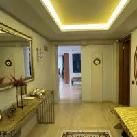 Жилой комплекс в Турции, Стамбул, 500 кв.фт.