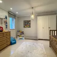 Жилой комплекс в Турции, Стамбул, 500 кв.фт.