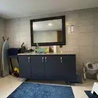 Жилой комплекс в Турции, Стамбул, 500 кв.фт.