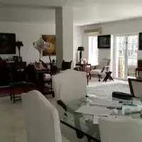 Жилой комплекс в Турции, Стамбул, 400 кв.фт.