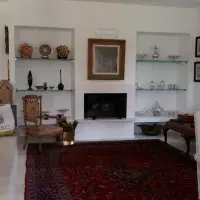 Жилой комплекс в Турции, Стамбул, 400 кв.фт.