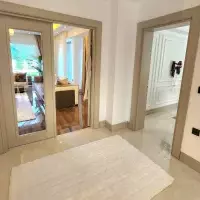 Residential complex in Turkey, Istanbul, 322 sq.ft.