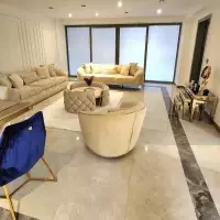 Residential complex in Turkey, Istanbul, 322 sq.ft.